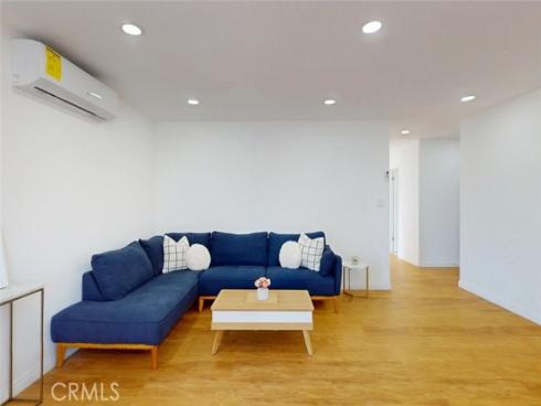 902 Alene Circle, Santa Ana, CA