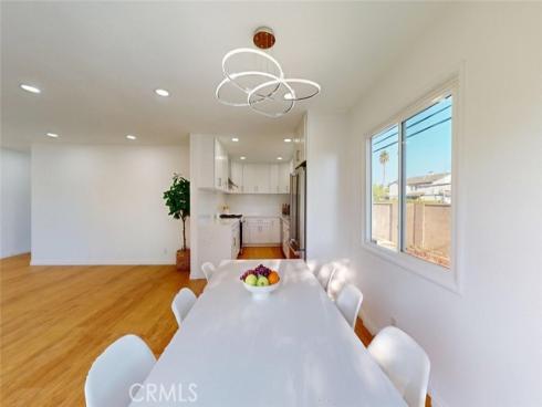 902 Alene Circle, Santa Ana, CA