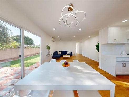 902 Alene Circle, Santa Ana, CA