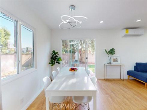 902 Alene Circle, Santa Ana, CA