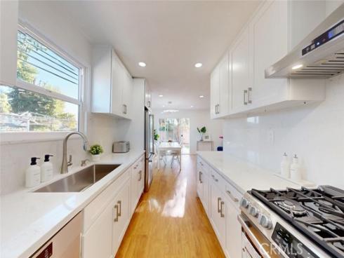 902 Alene Circle, Santa Ana, CA