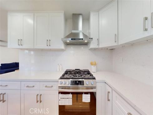 902 Alene Circle, Santa Ana, CA