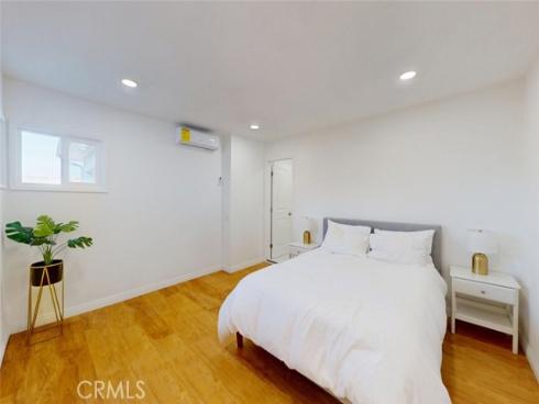 902 Alene Circle, Santa Ana, CA