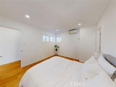 902 Alene Circle, Santa Ana, CA