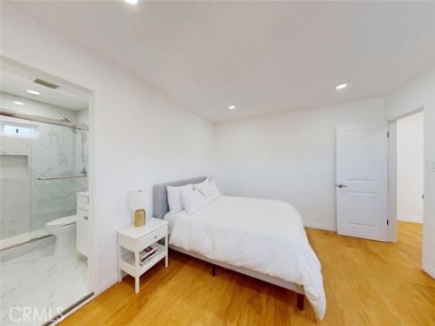 902 Alene Circle, Santa Ana, CA