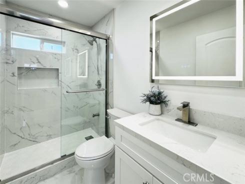 902 Alene Circle, Santa Ana, CA