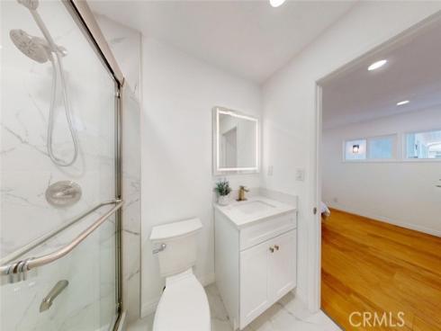 902 Alene Circle, Santa Ana, CA