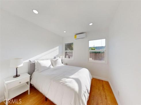 902 Alene Circle, Santa Ana, CA