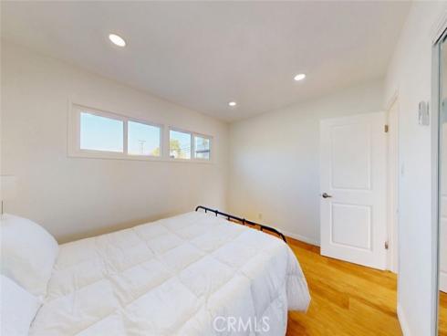 902 Alene Circle, Santa Ana, CA