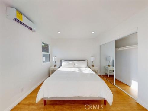 902 Alene Circle, Santa Ana, CA