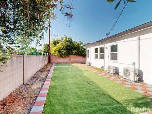 902  Alene   Circle, Santa Ana, CA