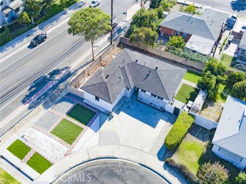 902 Alene Circle, Santa Ana, CA