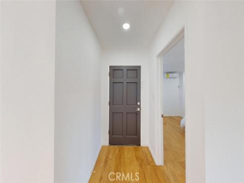 902 Alene Circle, Santa Ana, CA