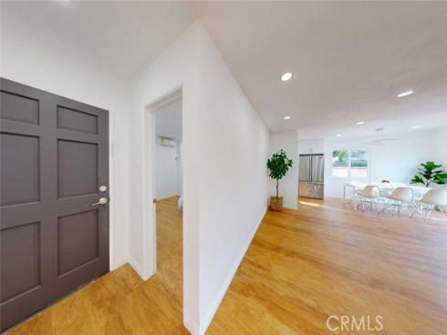 902 Alene Circle, Santa Ana, CA