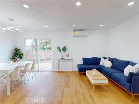 902 Alene Circle, Santa Ana, CA