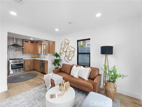 2220 Halladay Street, Santa Ana, CA