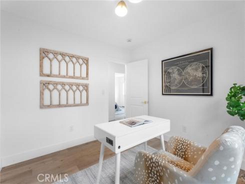 2220 Halladay Street, Santa Ana, CA