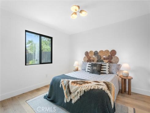 2220 Halladay Street, Santa Ana, CA