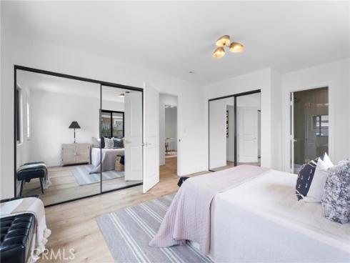 2220 Halladay Street, Santa Ana, CA