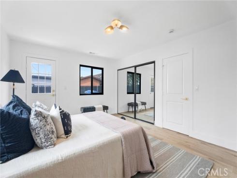 2220 Halladay Street, Santa Ana, CA