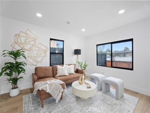 2220 Halladay Street, Santa Ana, CA