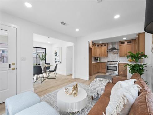 2220 Halladay Street, Santa Ana, CA