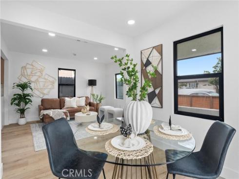 2220 Halladay Street, Santa Ana, CA