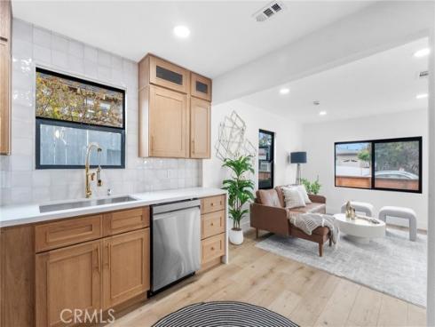 2220 Halladay Street, Santa Ana, CA