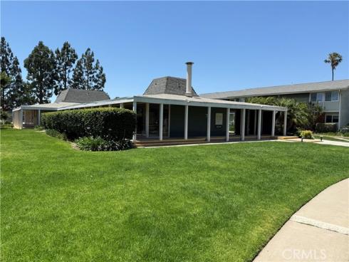 1404 N Tustin H1 Avenue, Santa Ana, CA