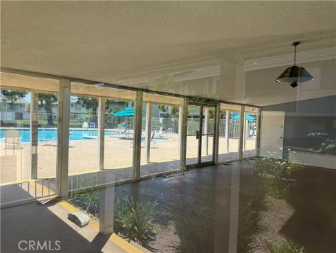 1404 N Tustin H1 Avenue, Santa Ana, CA