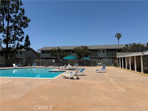 1404 N Tustin H1 Avenue, Santa Ana, CA
