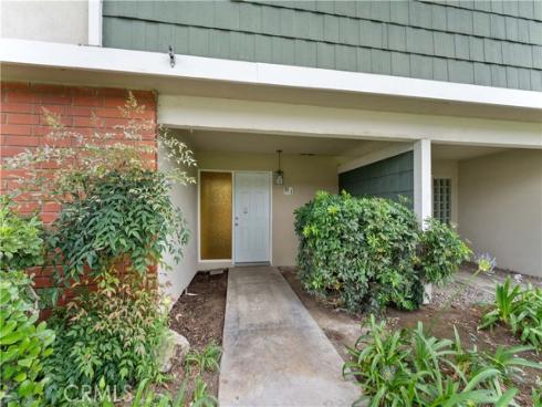 1404 N Tustin H1 Avenue, Santa Ana, CA