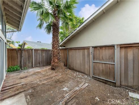 1404 N Tustin H1 Avenue, Santa Ana, CA