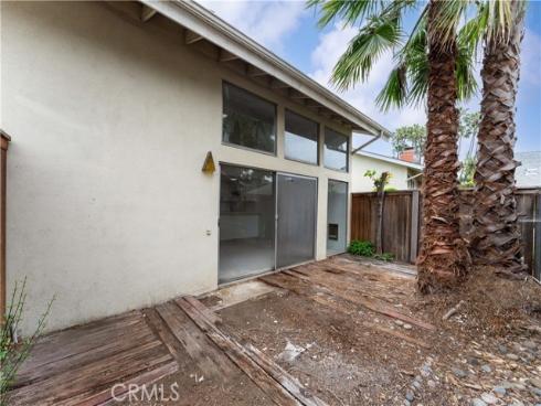 1404 N Tustin H1 Avenue, Santa Ana, CA