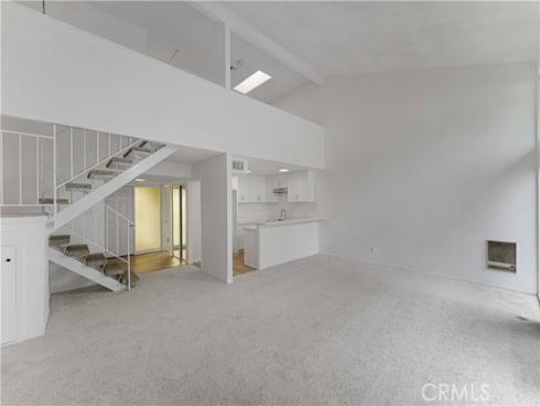 1404 N Tustin H1 Avenue, Santa Ana, CA