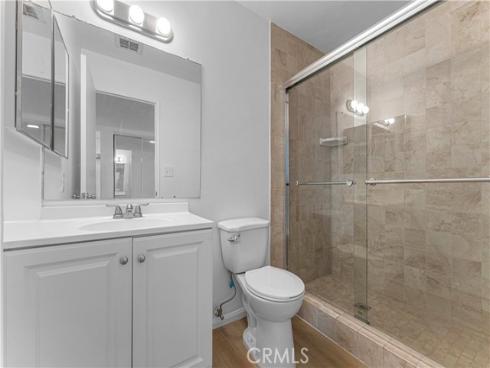 1404 N Tustin H1 Avenue, Santa Ana, CA