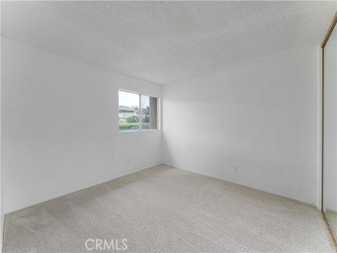 1404 N Tustin H1 Avenue, Santa Ana, CA