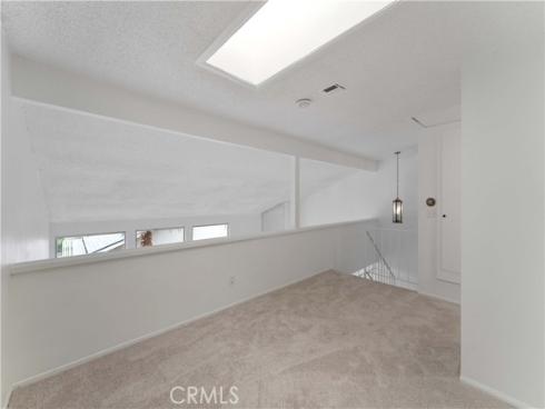 1404 N Tustin H1 Avenue, Santa Ana, CA