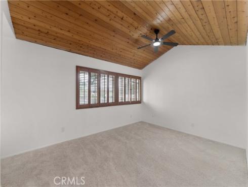 1404 N Tustin H1 Avenue, Santa Ana, CA