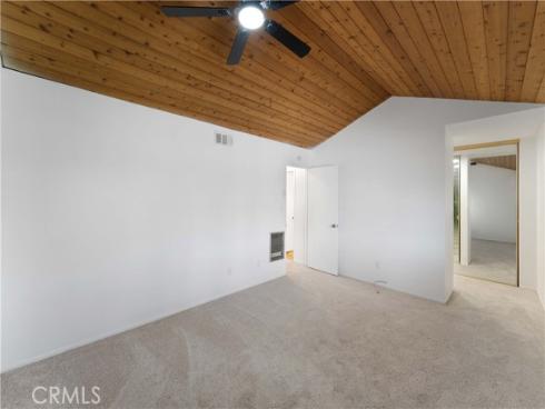 1404 N Tustin H1 Avenue, Santa Ana, CA