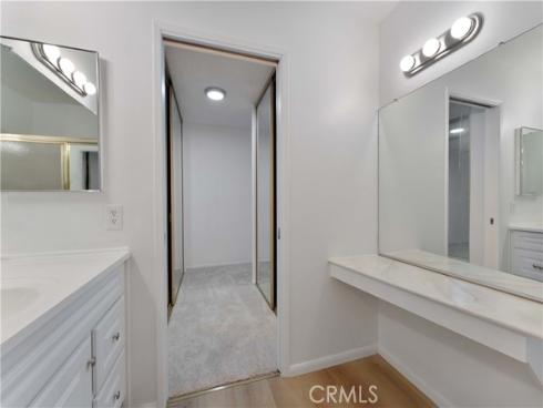 1404 N Tustin H1 Avenue, Santa Ana, CA