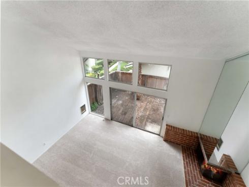 1404 N Tustin H1 Avenue, Santa Ana, CA