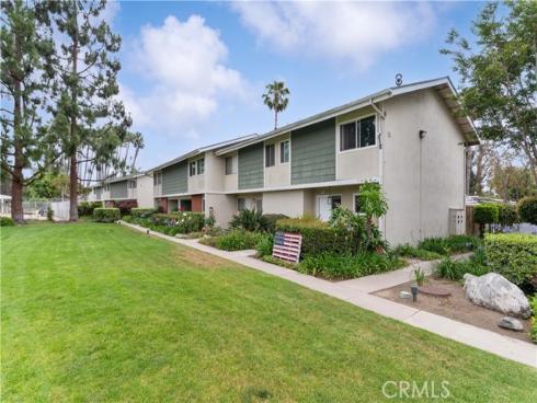 1404 N Tustin H1 Avenue, Santa Ana, CA