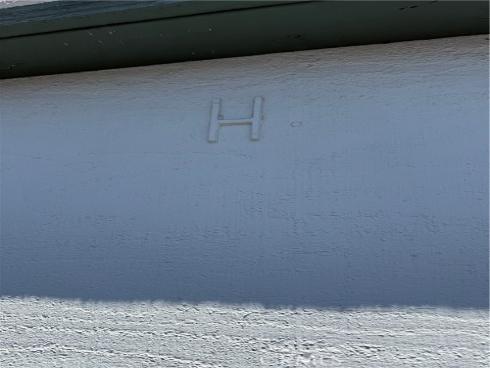 1404 N Tustin H1 Avenue, Santa Ana, CA