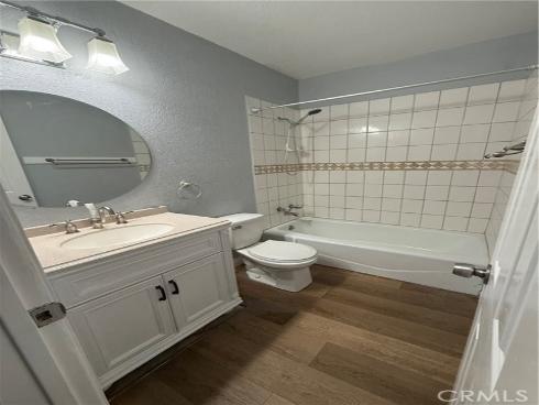 4109 W 5th  25  Street, Santa Ana, CA