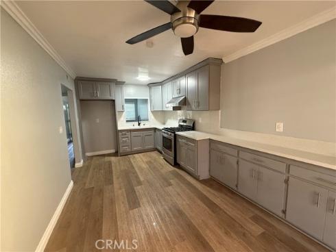 4109 W 5th  25  Street, Santa Ana, CA