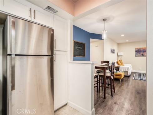 4201 W 5th 218 Street, Santa Ana, CA