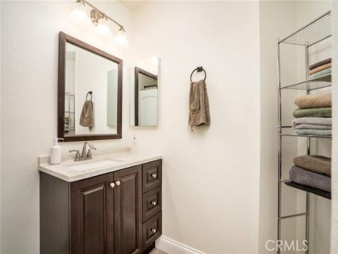 4201 W 5th 218 Street, Santa Ana, CA