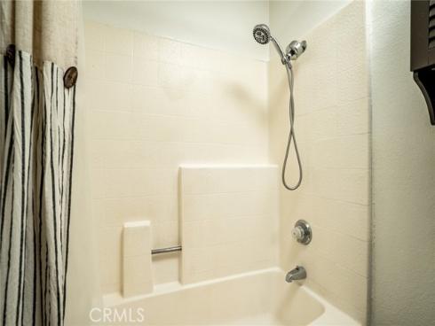 4201 W 5th 218 Street, Santa Ana, CA