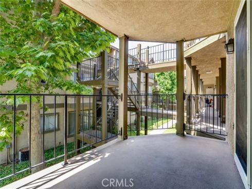 4201 W 5th 218 Street, Santa Ana, CA